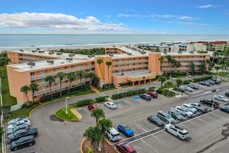 4 Ocean Trace Rd Unit 123, Saint Augustine, FL 32080