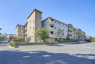 1401 Lomita Blvd Unit 204, Harbor City, CA 90710