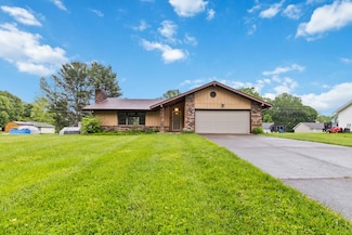 3716 Hickory Hill Dr, Somerset, KY 42503
