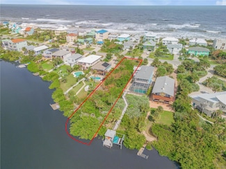 0 Turtlemound Rd Unit MFRNS1082782, New Smyrna Beach, FL 32169