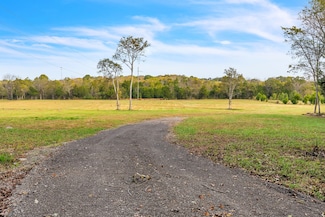 0 Rutledge Lane Tract 13 Unit RTC3033940, Lebanon, TN 37087