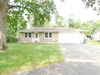 502 Charles St, Paw Paw, MI 49079