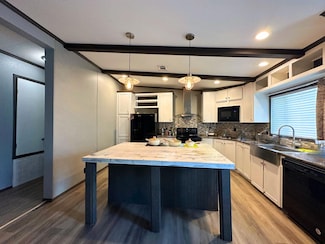 2130 Mathias Ln, Kyle, TX 78640