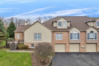 100 Aspen Ln, Seven Fields, PA 16046