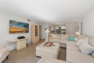 2180 S Palm Canyon Dr Unit 29, Palm Springs, CA 92264