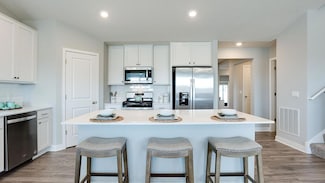 8815 Jorgensen Ave S, Cottage Grove, MN 55016