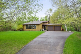 1030 361st Ave NE, Stanchfield, MN 55080