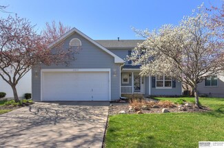 14849 Spaulding St, Omaha, NE 68116
