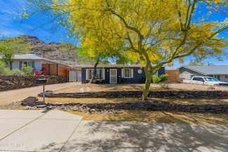1527 E Sunnyslope Ln, Phoenix, AZ 85020
