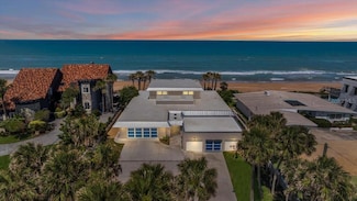 717 Ocean Shore Blvd, Ormond Beach, FL 32176
