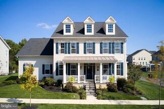 4838 Kimberly Way, Doylestown, PA 18902