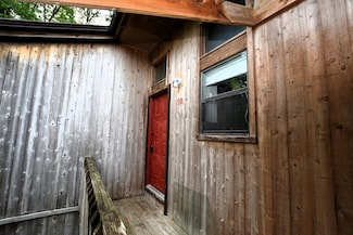 3800 Provence St Unit 10, Chattanooga, TN 37411