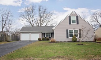 8 Blossom Patch Way, Howell, NJ 07731