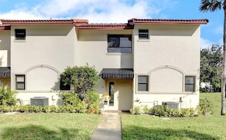 7200 NW 2nd Ave Unit 420, Boca Raton, FL 33487