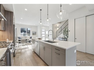2909 32nd St, Boulder, CO 80301
