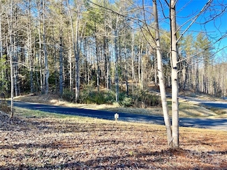 2.05 Acres Lot 83 Crescent Ridge Dr Unit 83, Lenoir, NC 28645