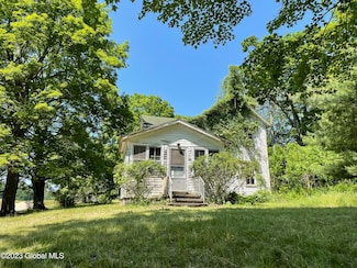 379 County Route 28b, Valatie, NY 12184
