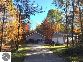 2603 Caribou Trail, West Branch, MI 48661