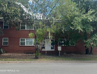 2117 Spring Park Rd Unit 1, Jacksonville, FL 32207