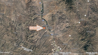 1305 Julian Ct, Rio Rico, AZ 85648