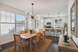 1113 50th Ave N, Minneapolis, MN 55430