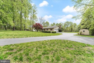 625 Greenridge Rd, Glenmoore, PA 19343