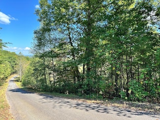 Lot 3 Ruby Ridge Dr, Young Harris, GA 30582