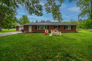35 Vinewood Ct, Clayton, OH 45315