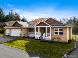 13624 12th Ave NW, Marysville, WA 98271
