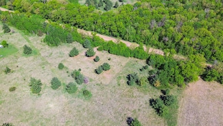 27731 400th St, Browerville, MN 56438