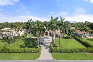 9212 Perth Rd, Lake Worth, FL 33467