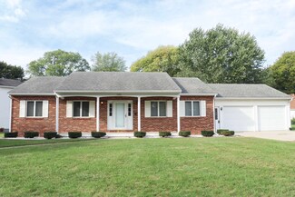 100 Ferry St, Prophetstown, IL 61277