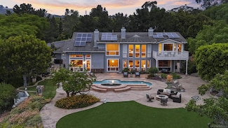 521 Latigo Row, Encinitas, CA 92024