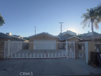 7363 Bothwell Rd, Reseda, CA 91335