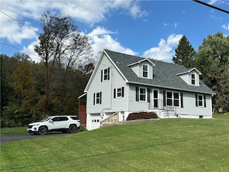 5195 State Highway 23, Norwich, NY 13815
