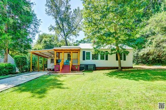 907 Flythe Dr, Augusta, GA 30904