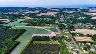 Lot 10 Katherine Ln Unit 10, Cape Charles, VA 23310