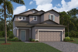 Miralles, Lakeland, FL 33811