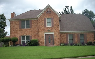 4294 Thunderstone Cir W, Memphis, TN 38125