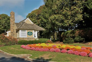 224 Kates Path, Yarmouth Port, MA 02675