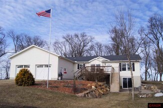 37905 County Road 4, Nicollet, MN 56074