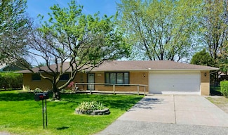 31047 Richert, Fraser, MI 48026