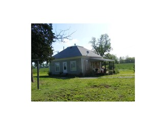 40445 Pleasant Valley Rd, Lane, KS 66042
