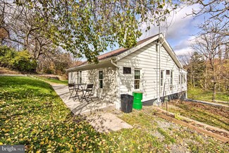 1020 Grange Rd, Leesport, PA 19533