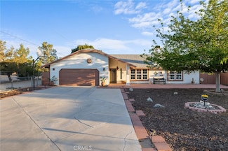 21089 Ottawa Rd, Apple Valley, CA 92308