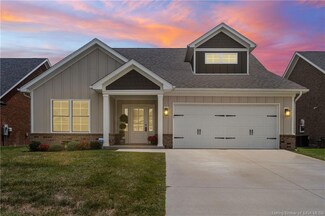 7809 Linwood Cir, Charlestown, IN 47111