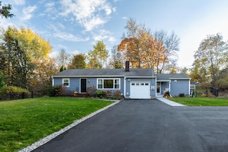 1135 Portsmouth Ave, Greenland, NH 03840