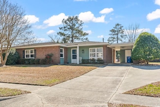 3727 Otter St Unit 3727, Myrtle Beach, SC 29577