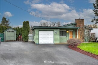 24116 15th Ave S, Des Moines, WA 98198