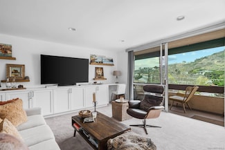 6455 La Jolla Blvd Unit 246, La Jolla, CA 92037